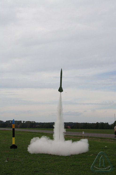 2012 Koprník MirekTopinka